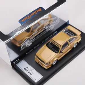 S68d902581ea0441ea8f9a4df8e972d156