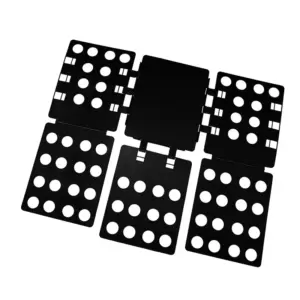 S68d946e3e5264a5bb71f29f4f6fb8cdck