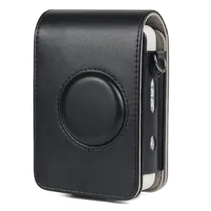 Fujifilm Instax Mini Liplay Leather Case 12 S68d94f5f5c674281bc570f5109c0dcfcm 1
