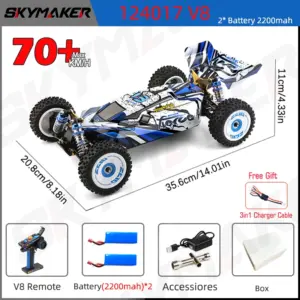 S68e080cff8994ee4a9ac83a50731869bR