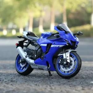 S68e87130123747b383ac7c3f31efe15b6