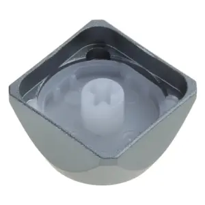 S68f0e69ac9864734a52cf3746ea8b4afC