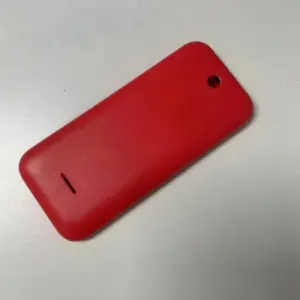 S68f34d344b344dd497e764eb0044f95aT 1