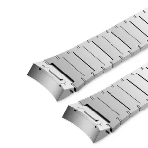 S68f3f08056f144e9b577b7215f843eb89