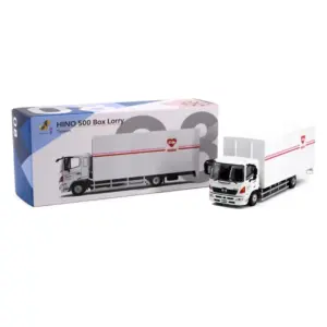 S690560c513464025a66e62601eac2487p