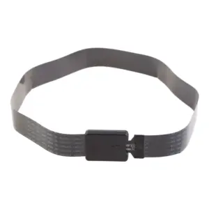 S690b17c76b064f91ad8f2fc02fca33d9e 2