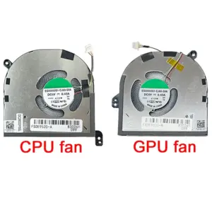 S690fc8c3ba9d431dbe01c98ffaa1d2ebF