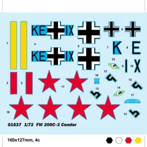 S691426ec66994faca57ad0efa8cb1d5aL