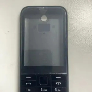 S69163c0646014fd981f5e8d0ca034ac3W 1