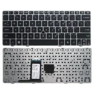 S6917268f845c4275978b6882218fdf4bD