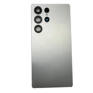 S69181ae365ba4799848ccf1b27edb7e2r