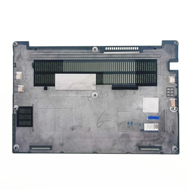 Laptop Bottom Cover Case for DELL Latitude 7390 3 Laptop Bottom Cover Case for DELL Latitude 7390 - Image 3