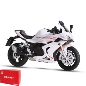 S692849d7d144403cbe73284531fd0f448