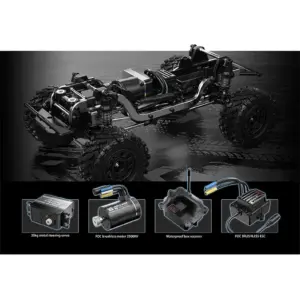 S692a72d74a0049fc814e62c2aa2684122