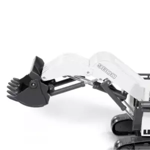 S692ea96ae7064c95a00432be0510d342N