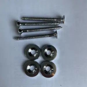 S69392dee79dc407fb4213c5c8d12679e1