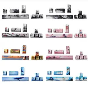 S6939420480cc425b9f9d8469bf34d0d7l