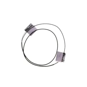 S693da86bad664fa2be125133ef68ac11U