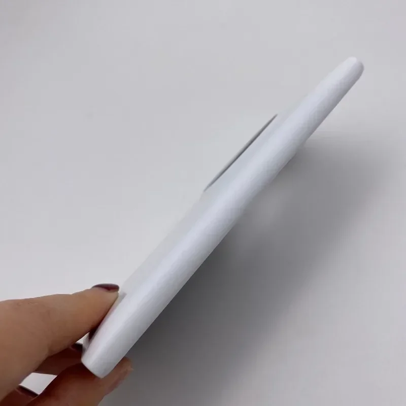 Nokia Lumia 1020 Back Battery Cover Assembly 5 Nokia Lumia 1020 Back Battery Cover Assembly - Image 5