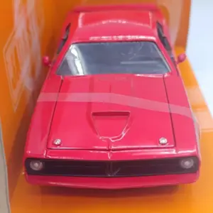 S6946538058e64f55bd15f24e53eff078v