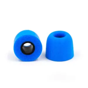 S695037c662c848228b3bcbf079d33564w