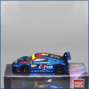 S6953c1dedd7a40b8a7abba738c91d1cf9