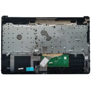 S6955f37416984c85a85377e2120b8e8fR