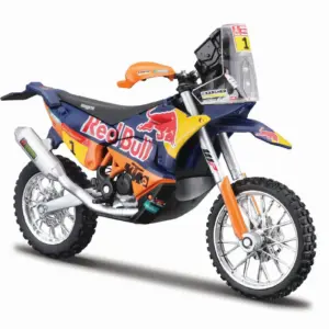 S695aeacae69e47449015103ca6fd8fe9d