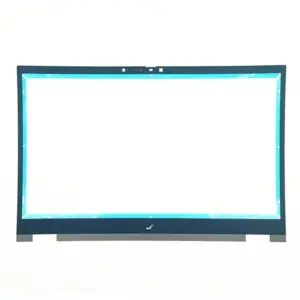 HP ZBOOK Fury 17 G7 G8 LCD Back Cover 14 S695d13aad5214cbc859531275472f01fR