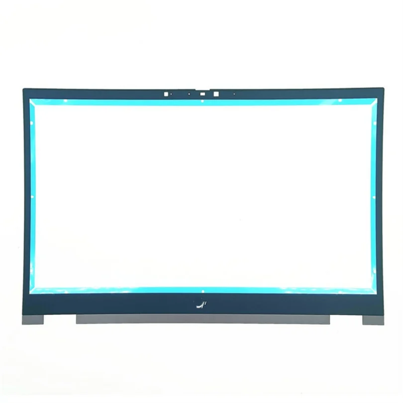 HP ZBOOK Fury 17 G7 G8 LCD Back Cover 4 HP ZBOOK Fury 17 G7 G8 LCD Back Cover - Image 4