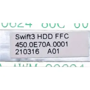 S696130b7fa74487ebeafacdf330dd5795