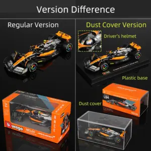 S69630de97c8d4ea49657ba37da0a0b329 1