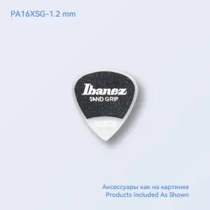 S696d148a287e493a9f1469d09d806eccj