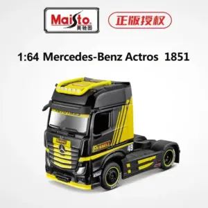 S69731fef268f4110ba203d78771674abE