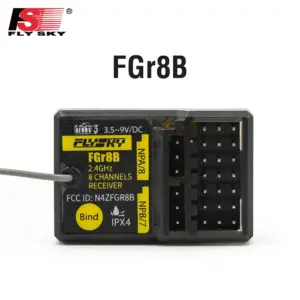 S6978d9e511294b6a87dc46b87c17e28cH