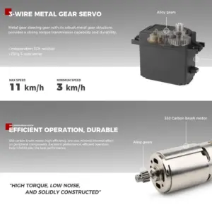 S697b5e759ae5474e802c5e54b9c67517z