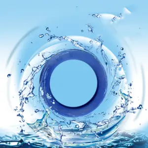 S697b7f963dd049a4af84798b17d3d065k 2