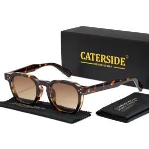 S69845fe94fb2480faa9b32d470178f47e