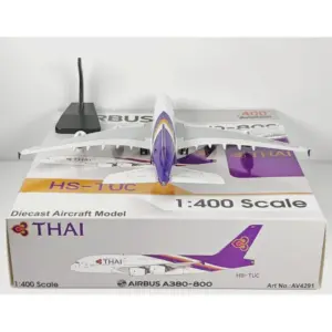 S6984b3c59ca44f5a96d2d61ed4148475E