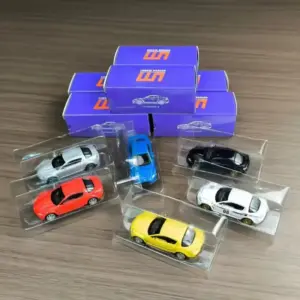 S69853521f3d1437993d0a186665cdfafJ 2