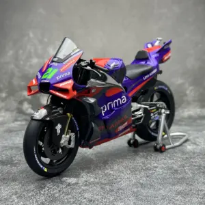 S698b0e973883402fa4ad4ee0377e71cbK 3