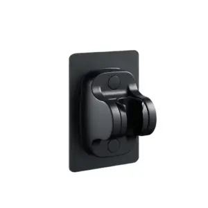 5-Mode Water-Saving Shower Head for Bathroom 21 S698dbc6fd92f4bd6962ec2357f6f5c58B