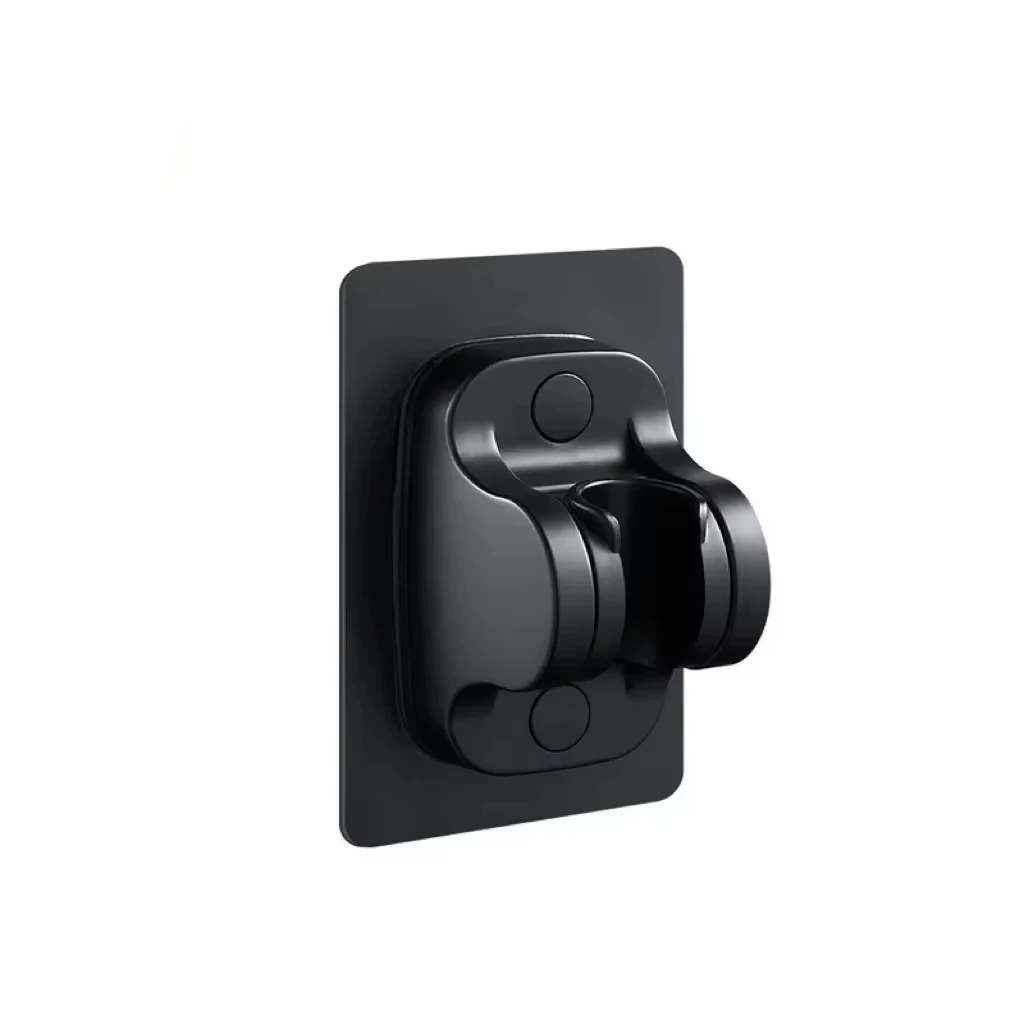 5-Mode Water-Saving Shower Head for Bathroom 9 5-Mode Water-Saving Shower Head for Bathroom - Image 9