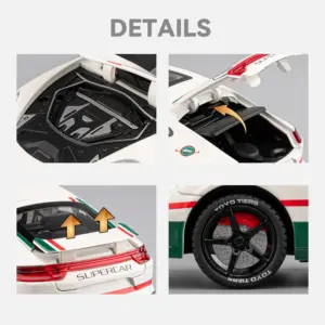 S6992f414d8dc49e0a03bd7bf81b39091V