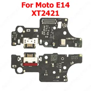 S69984d4963ad4f2a8f8e56e4c6130677X