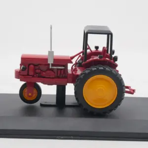 S6998e1d6bb404cedba0dfd759dd16e9eV