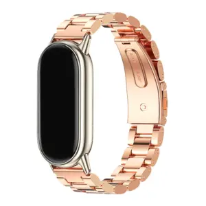 S69b41ae185464250ac31bd6b0db3ee10R