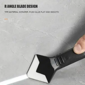 S69c29bbe7c174d06a0f54f22b7e12906n