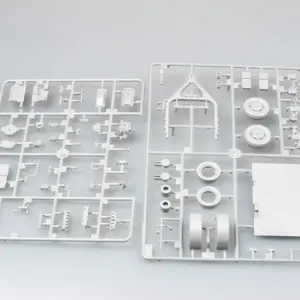 S69d1a2ded1114611bf06cf7cc71f4a33Z