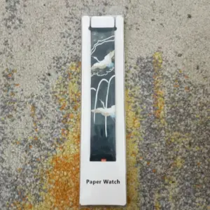 S69d2279ed2094a57b84a08d0c43591d1E